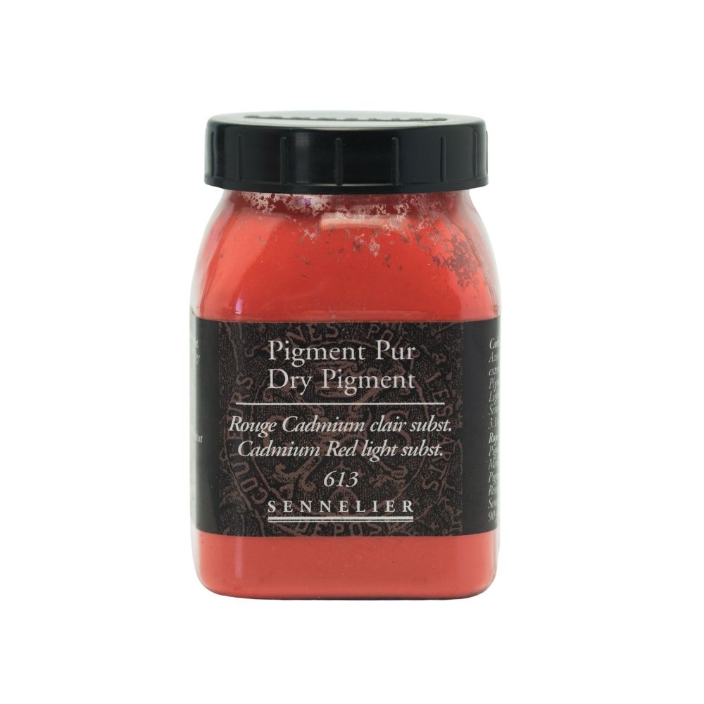 Pigmento em Pó Sennelier S2