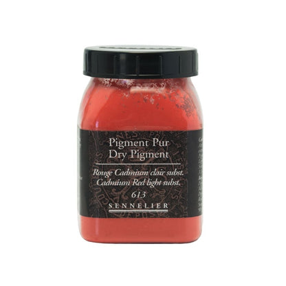 Pigmento em Pó Sennelier S2