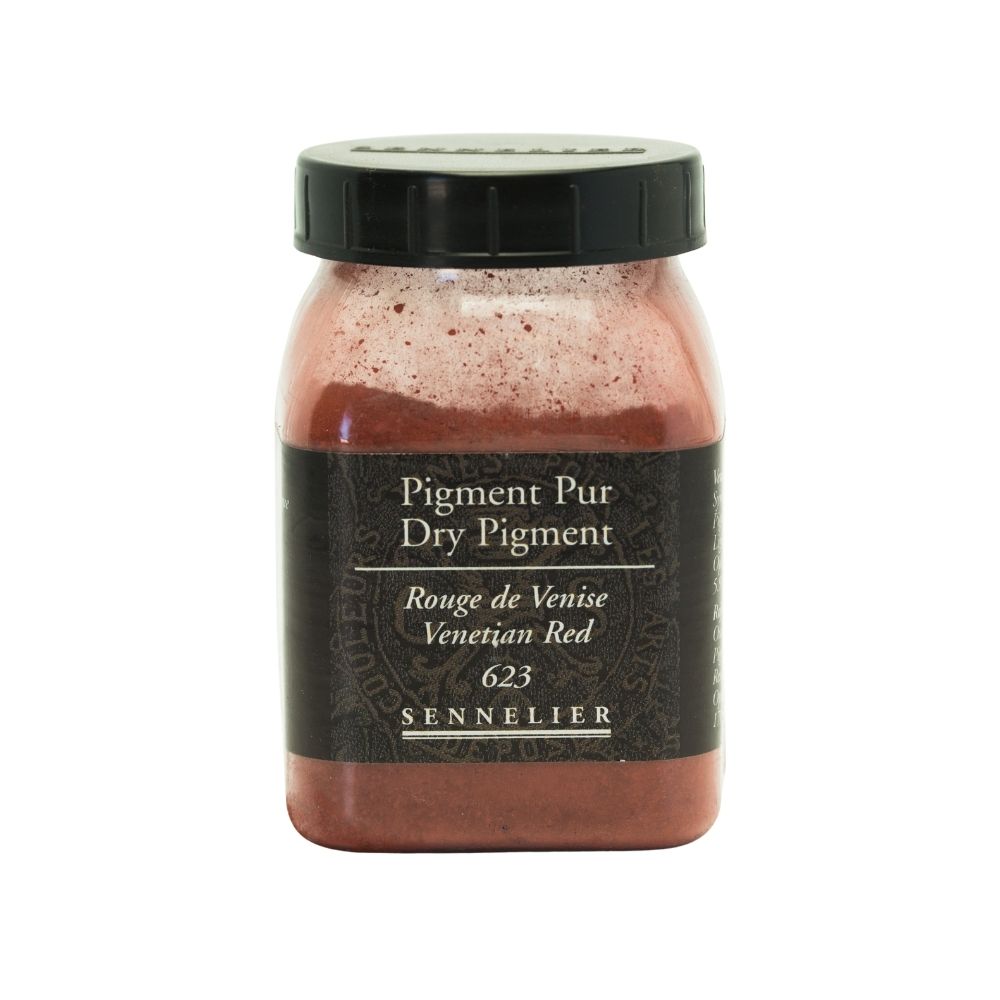 Pigmento em Pó Sennelier S2