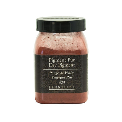 Pigmento em Pó Sennelier S2