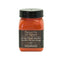 25g 641 Pyrrole Orange