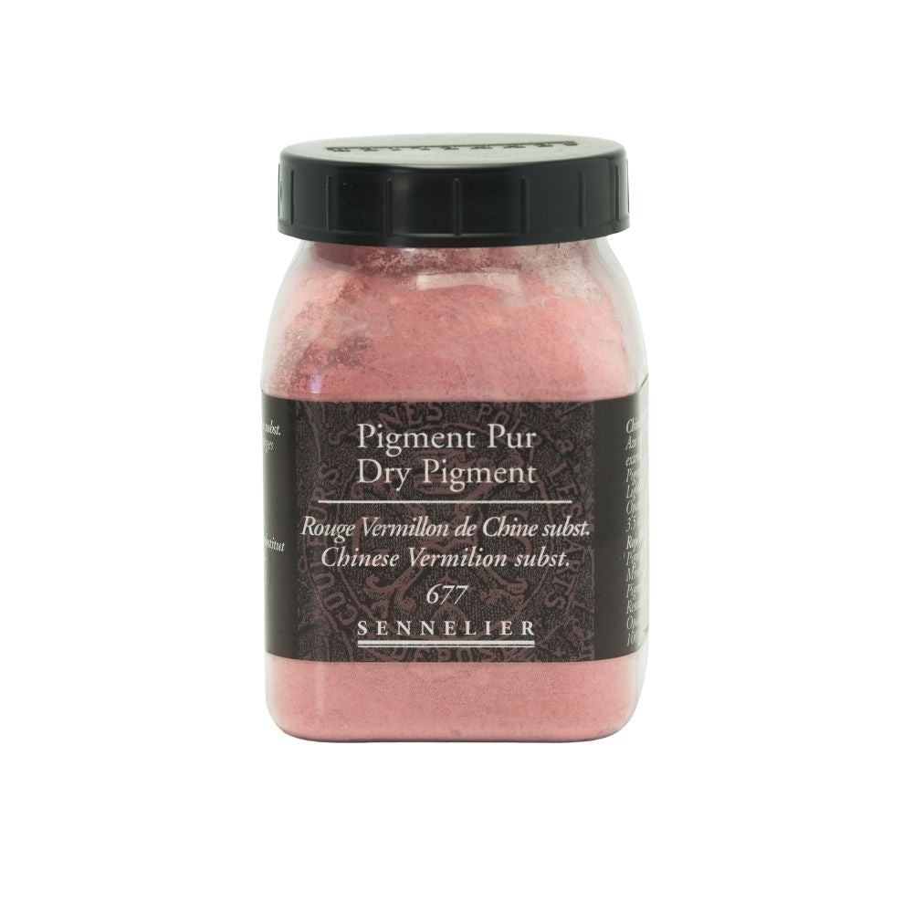 Pigmento em Pó Sennelier S2