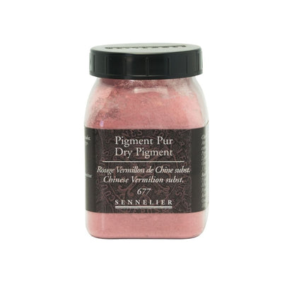 Pigmento em Pó Sennelier S2