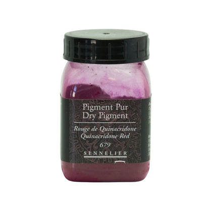 Pigmento em Pó Sennelier S4