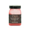 40g 690 Rose Madder Lake