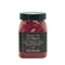60g 696 Alizarin Red Lake