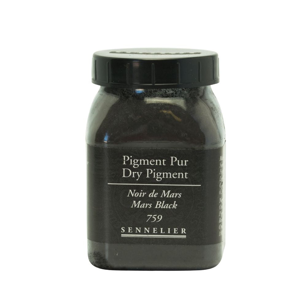 Pigmento em Pó Sennelier S2