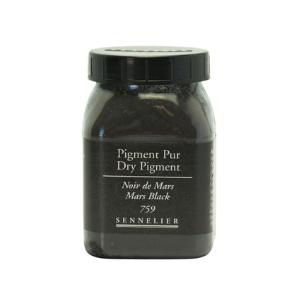 Pigmento em Pó Sennelier S2