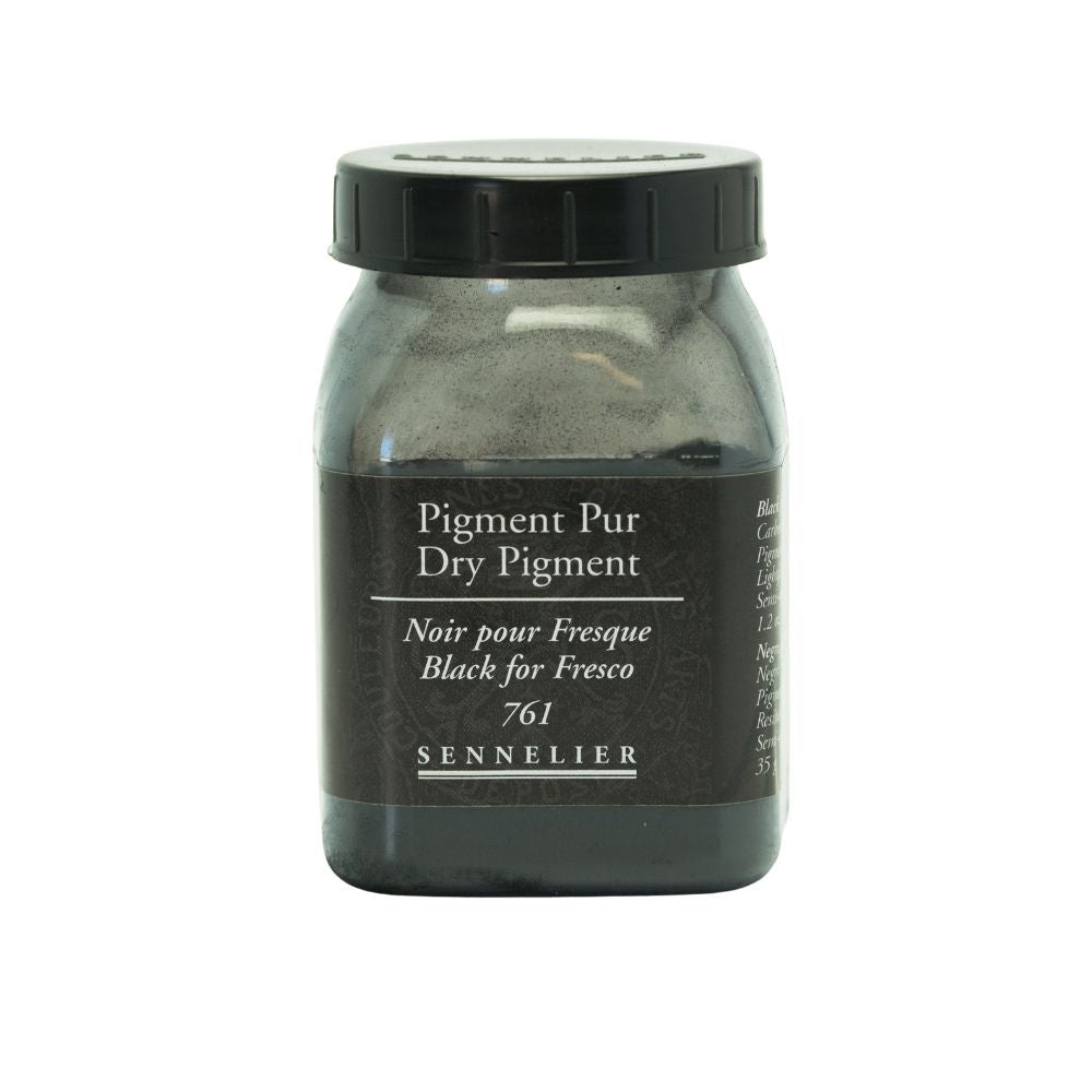 Pigmento em Pó Sennelier S1