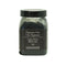 80g 763 Black Lake