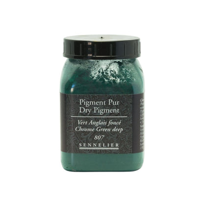 Pigmento em Pó Sennelier S3