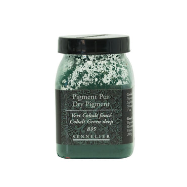 Pigmento em Pó Sennelier S6