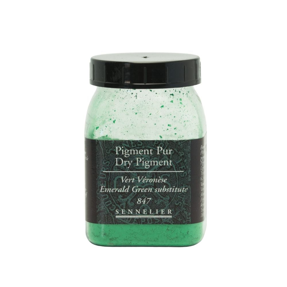 Pigmento em Pó Sennelier S2