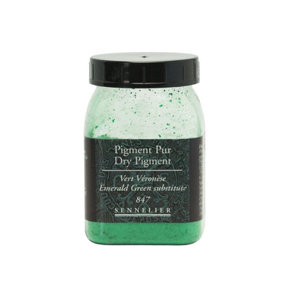 Pigmento em Pó Sennelier S2