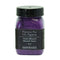 50g 915 Mineral Violet