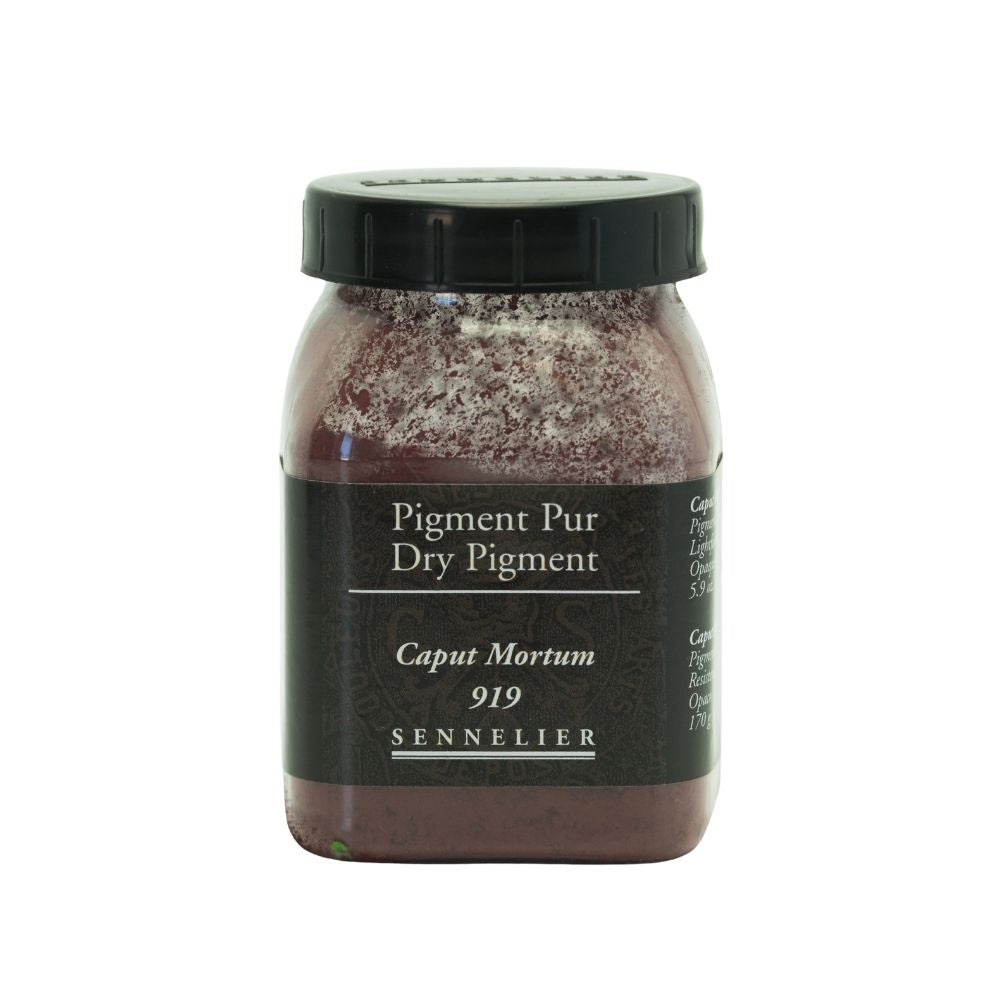 Pigmento em Pó Sennelier S2