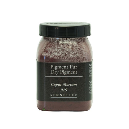Pigmento em Pó Sennelier S2