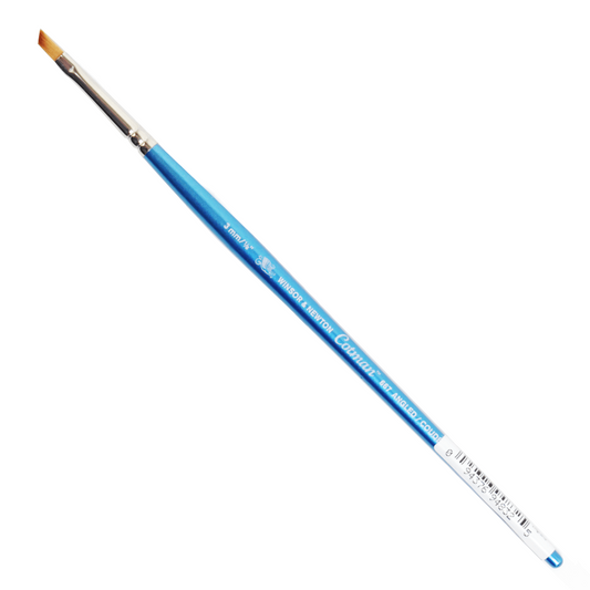 Pincel Cotman Winsor & Newton 667 1/8"