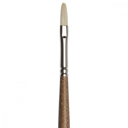 Pincel Winsor & Newton Artist Filbert 2