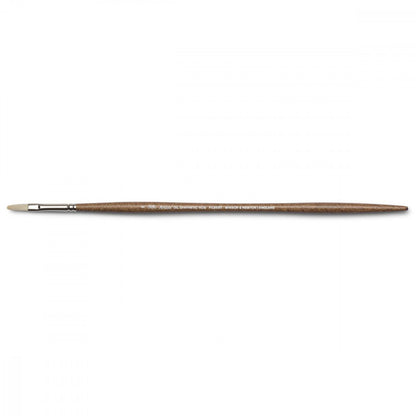 Pincel Winsor & Newton Artist Filbert 2
