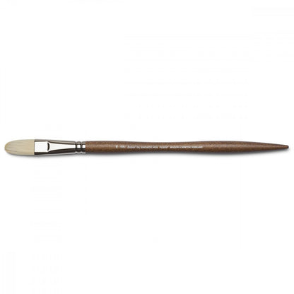 Pincel Winsor & Newton Artist Filbert 10