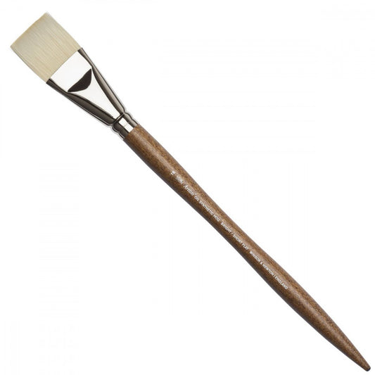 Pincel Winsor & Newton Artist Chato 16