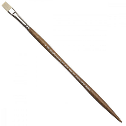 Pincel Winsor & Newton Artist Chato 6