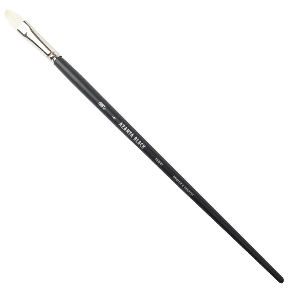 Pincel Azanta Winsor & Newton Filbert 06
