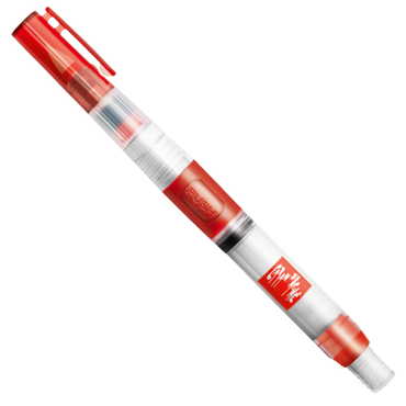 Pincel Reservatório Waterbrush Caran d'Ache Fibre Tipped