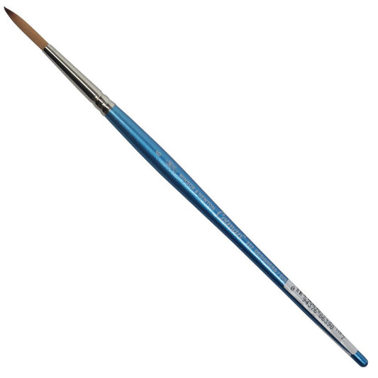Pincel Cotman Winsor & Newton 222
