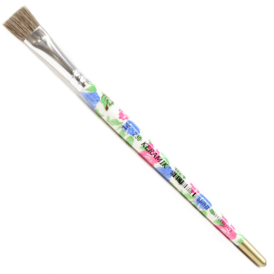 Pincel Keramik 230 14 Chato