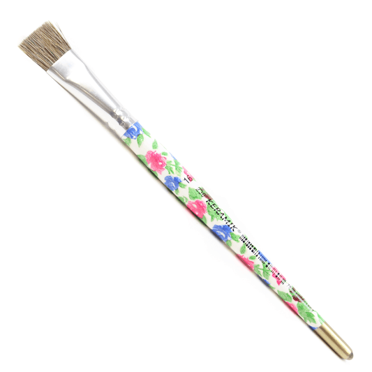 Pincel Keramik 230 16 Chato