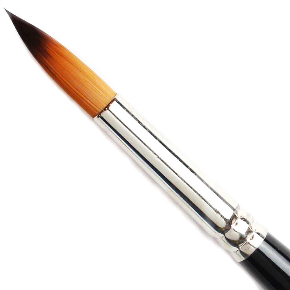 Pincel Para Aquarela Keramik 220 10