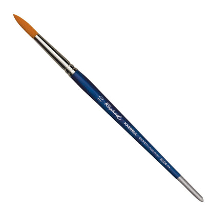 Pincel Raphaël Kaerell Redondo 8204