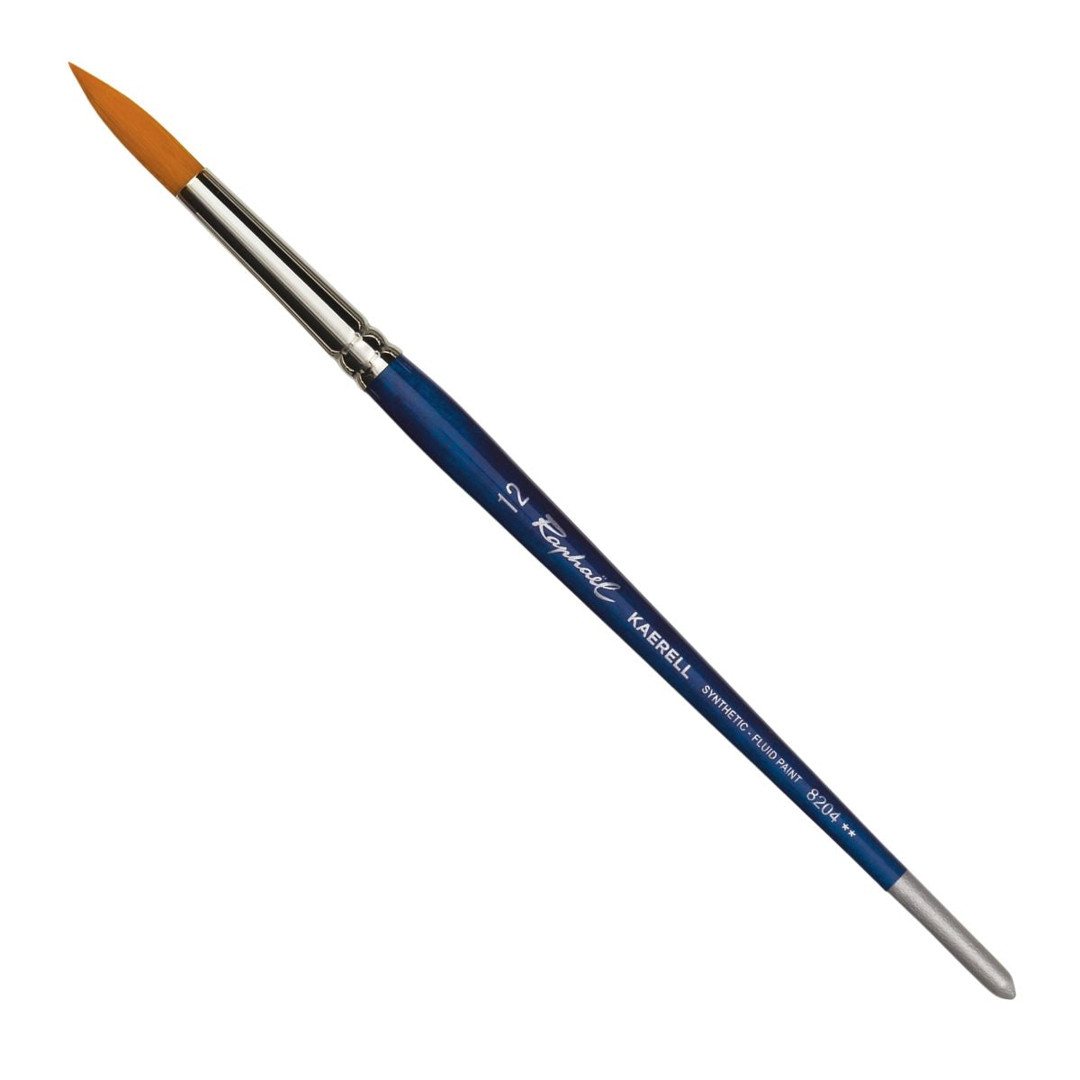 Pincel Raphaël Kaerell Redondo 8204