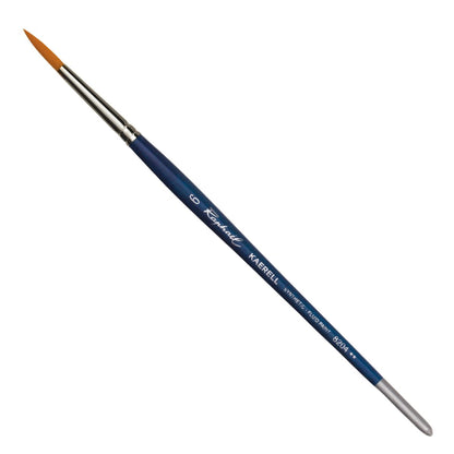 Pincel Raphaël Kaerell Redondo 8204