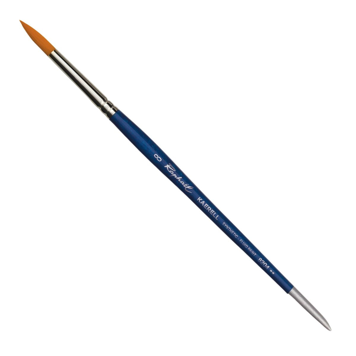 Pincel Raphaël Kaerell Redondo 8204