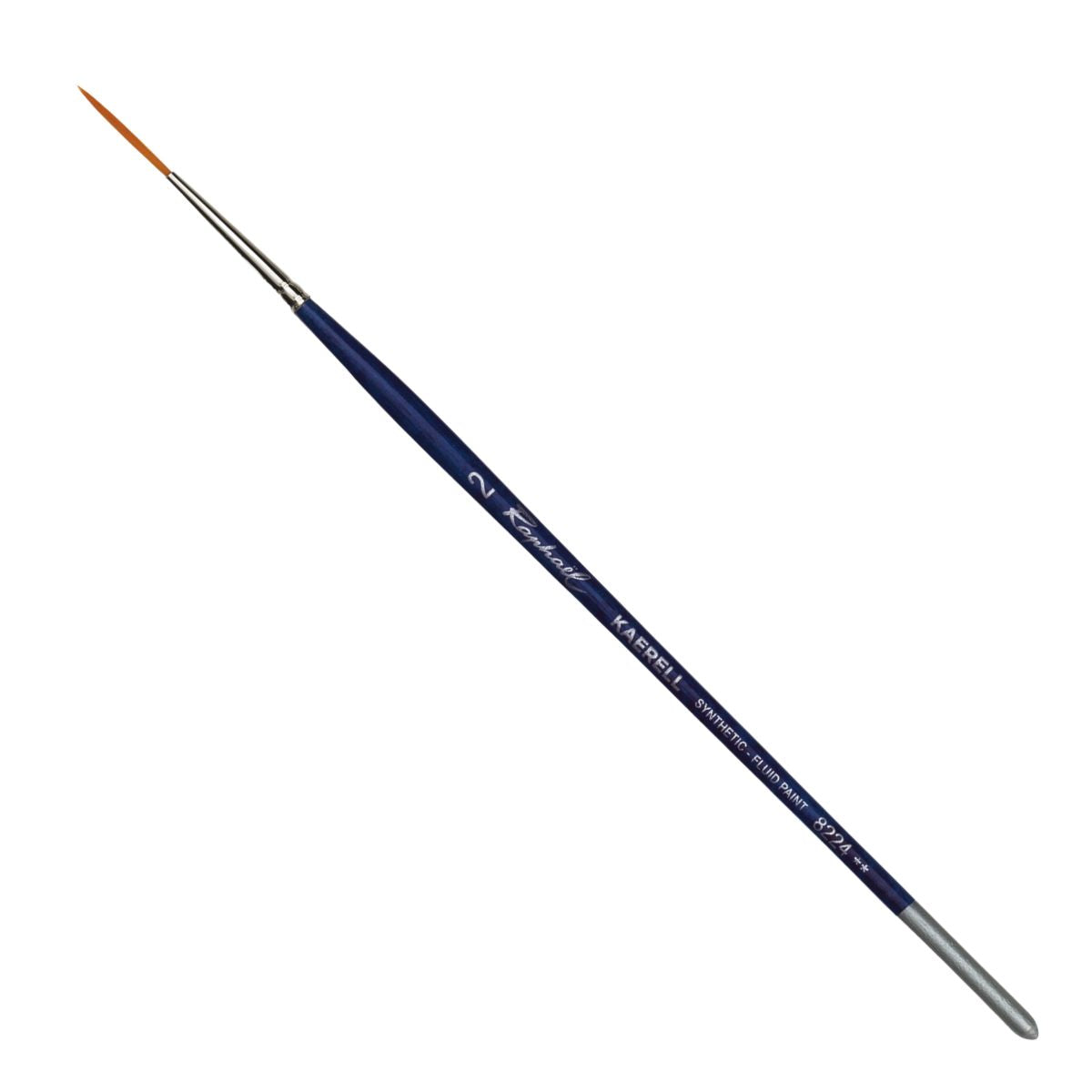 Pincel Raphaël Kaerell Redondo 8224