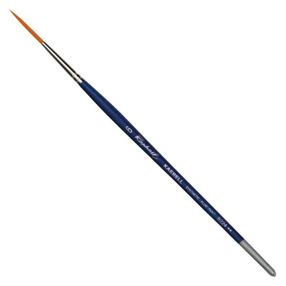 Pincel Raphaël Kaerell Redondo 8224