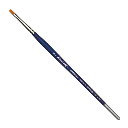 Pincel Raphaël Kaerell Chato 8234