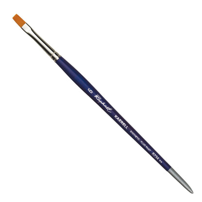 Pincel Raphaël Kaerell Chato 8234