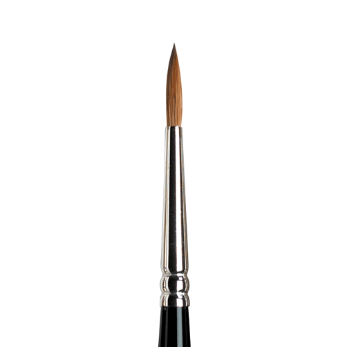 pincel série 7 winsor & newton