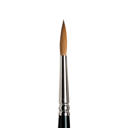 Pincel Série 7 Winsor & Newton