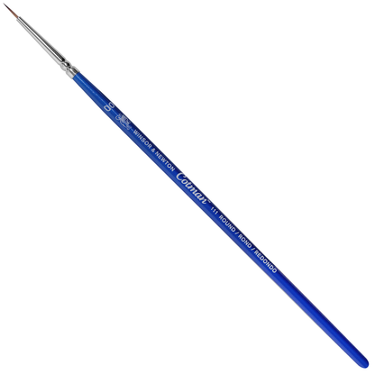 Pincel Cotman Winsor & Newton 111 00