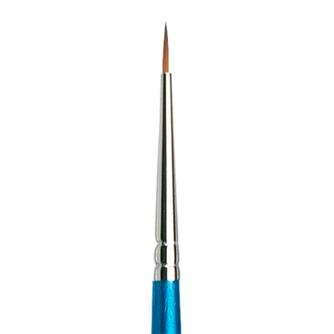 Pincel Cotman Winsor & Newton 111 00