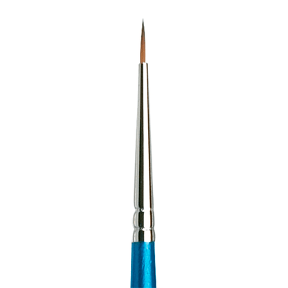 Pincel Cotman Winsor & Newton 111 00