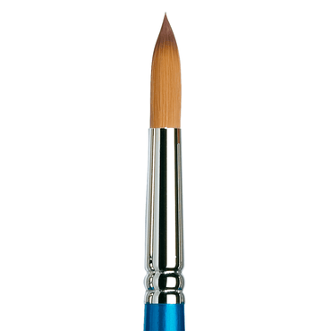 Pincel Cotman Winsor & Newton 111 12