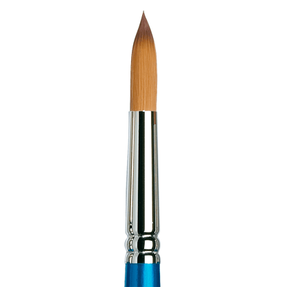Pincel Cotman Winsor & Newton 111 12