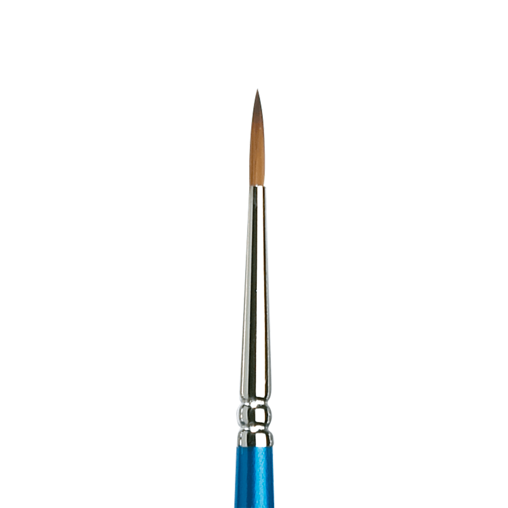 Pincel Cotman Winsor & Newton 111 3