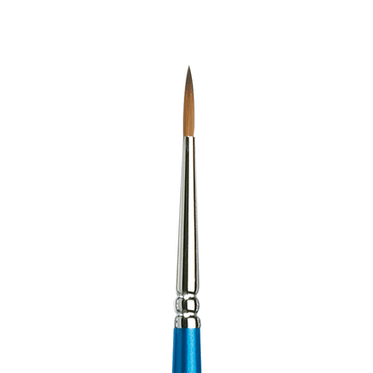 Pincel Cotman Winsor & Newton 111 3